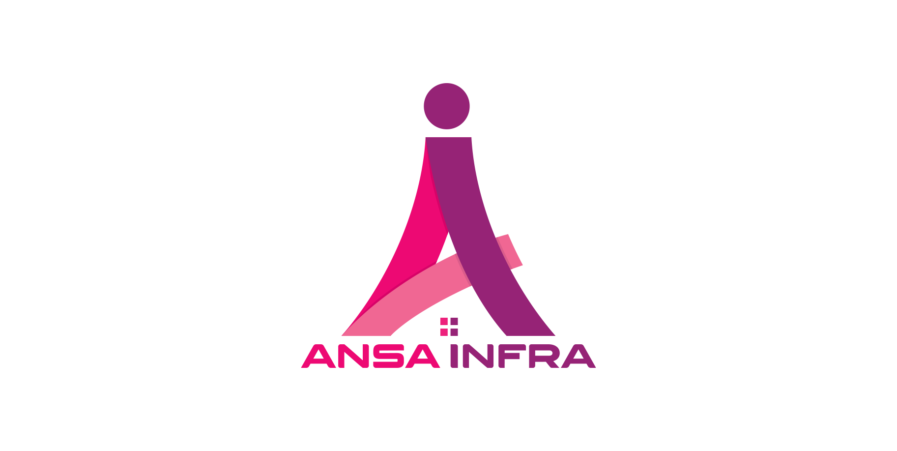 ANSAINFRA