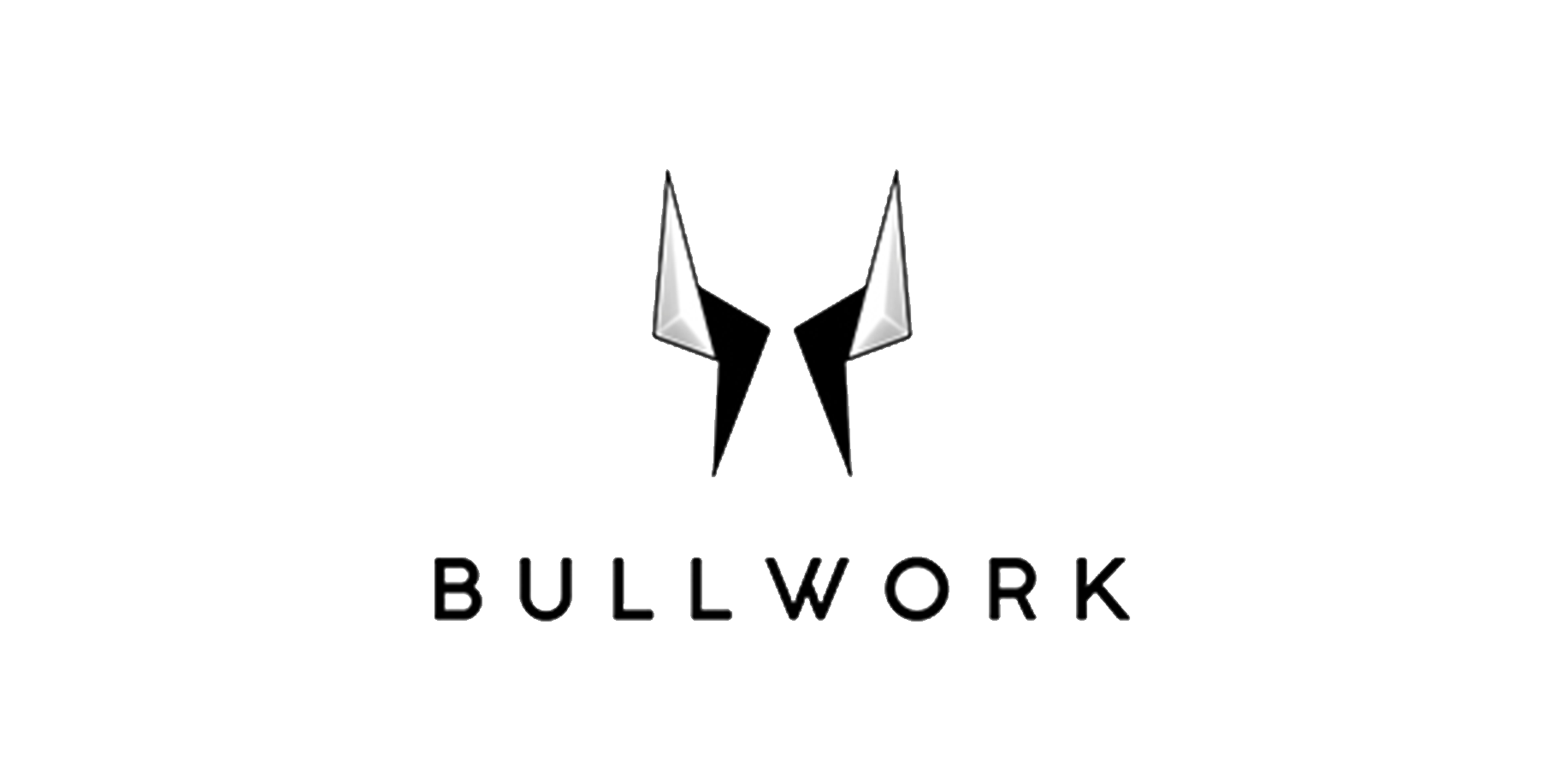 BULLWORK