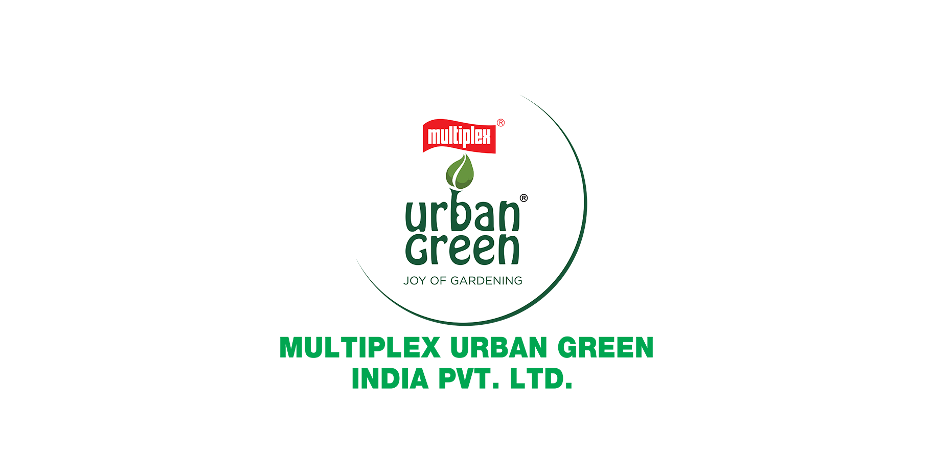 Multiplex Urban Green India Pvt. Ltd