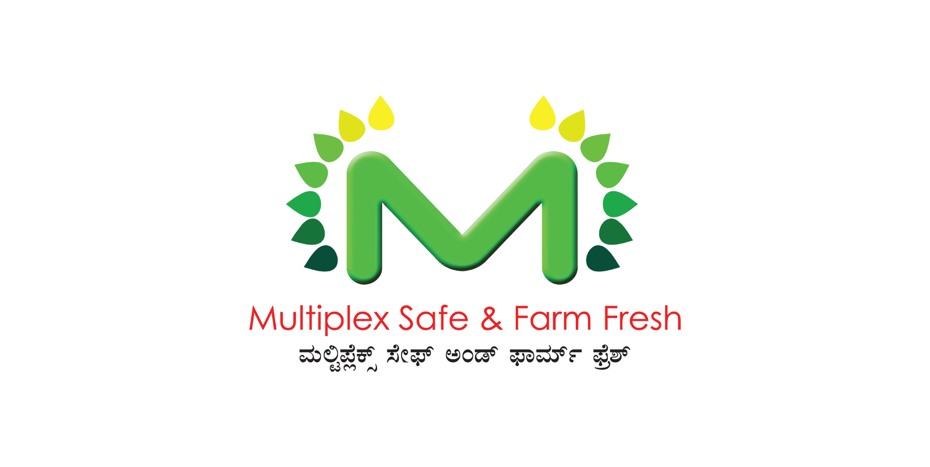 Multiplex Safe & Farm Fresh