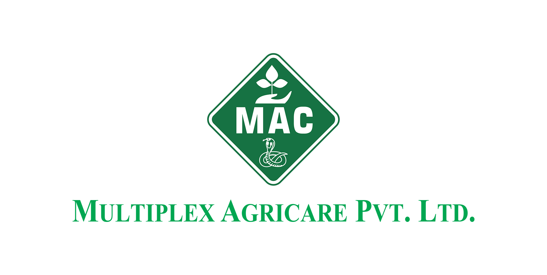 Multiplex Agricare Pvt. Ltd