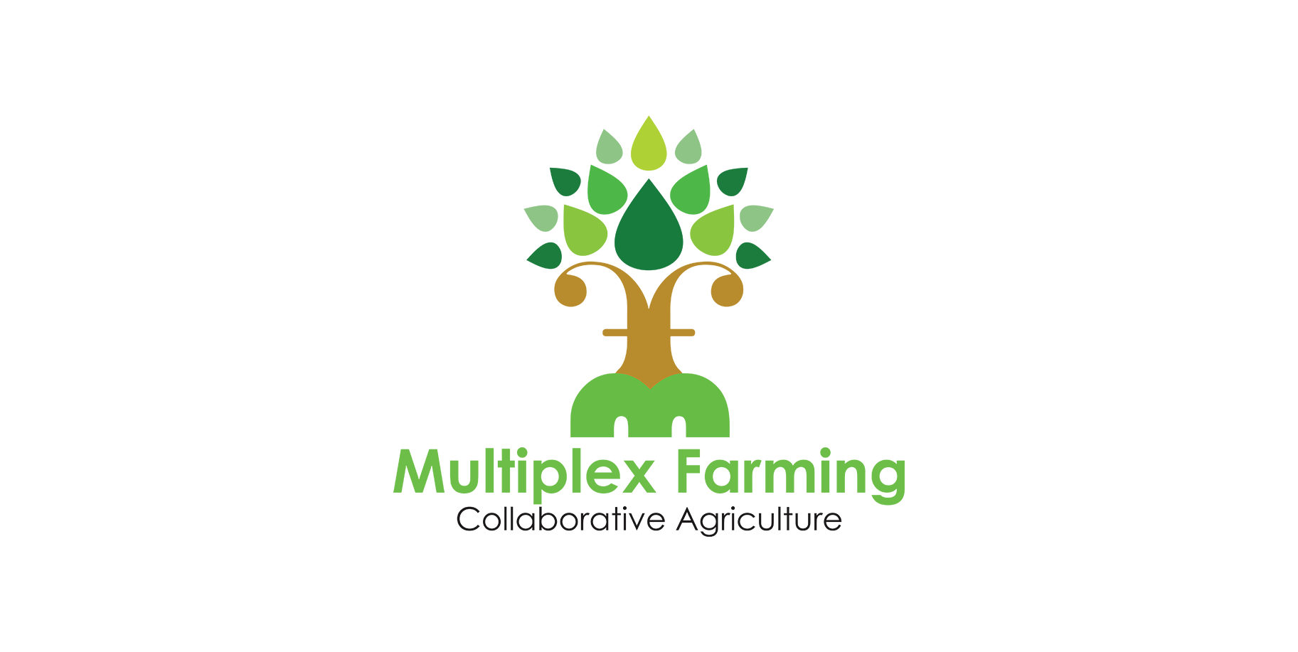 Multiplex Farming