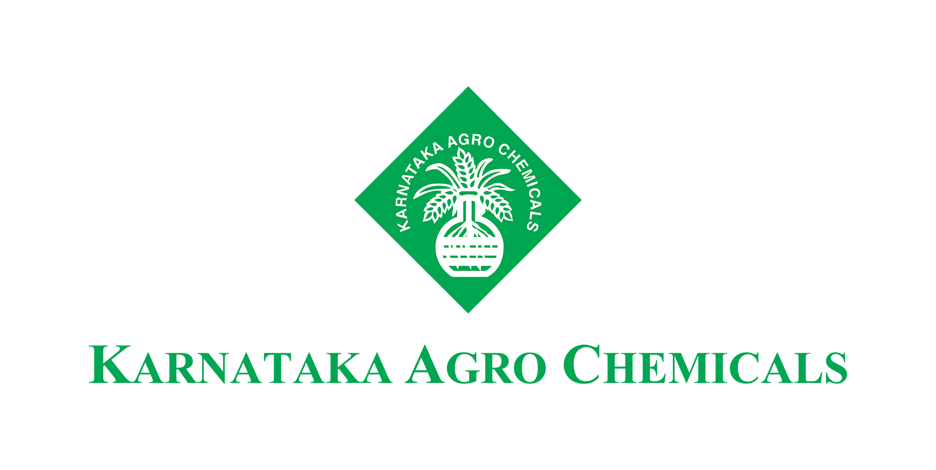 Karnataka Agro Chemicals