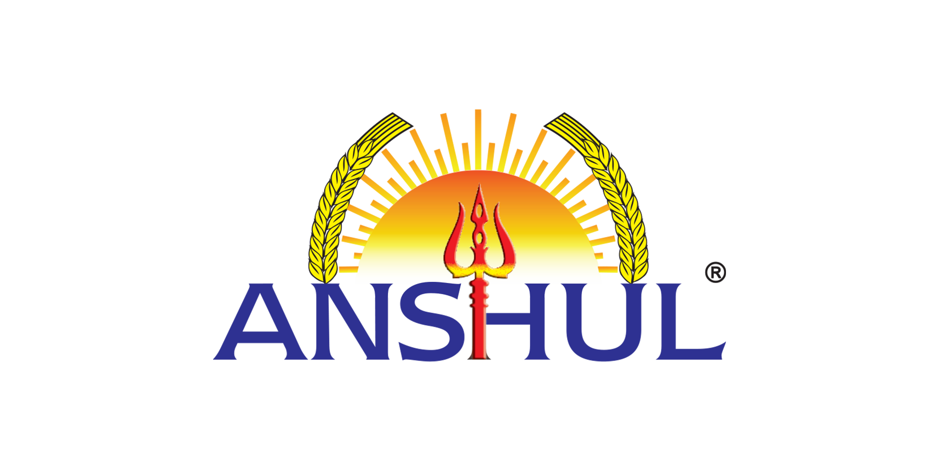 Anshul Agro Chemicals