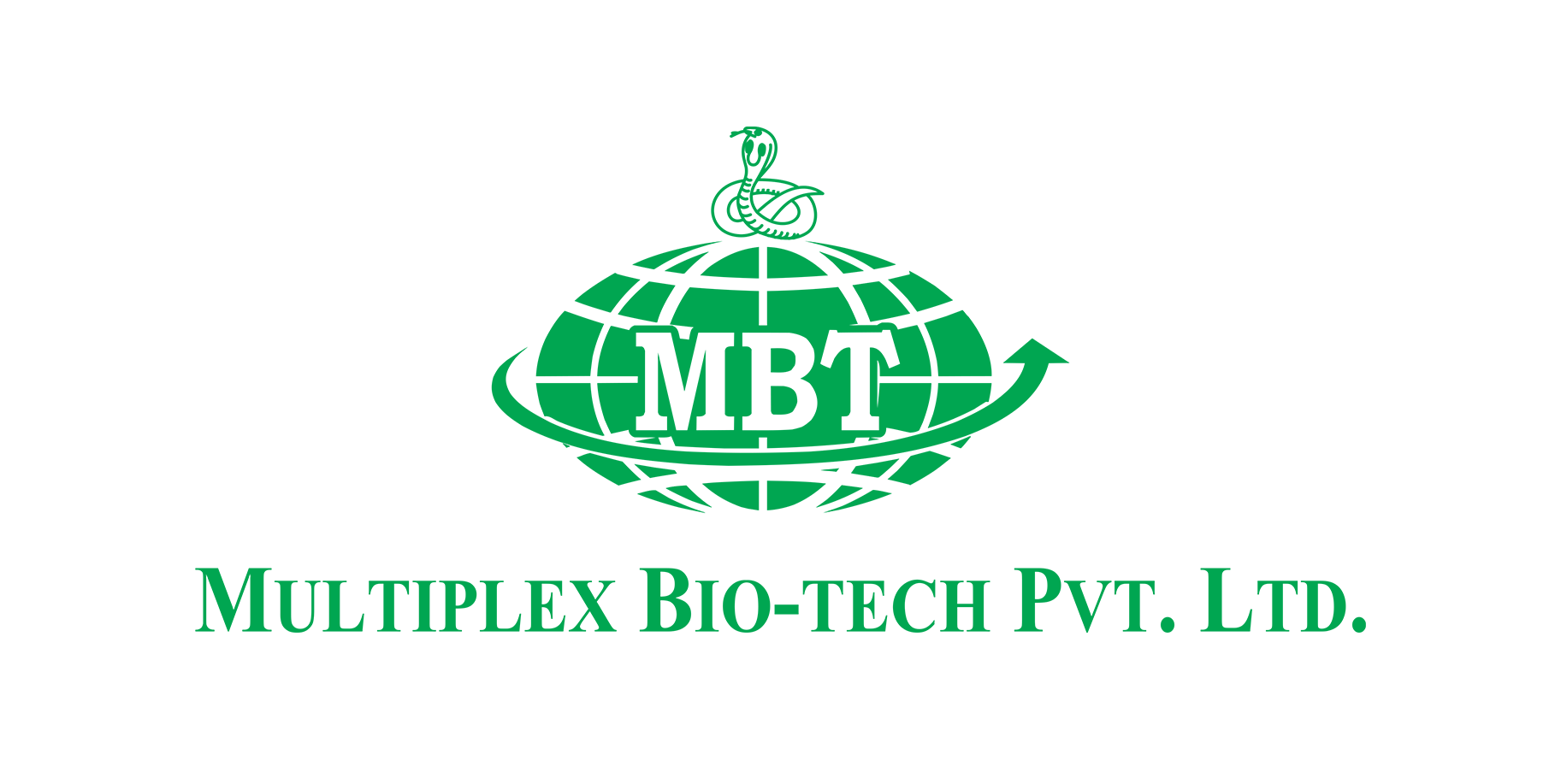 Multiplex Bio-Tech Pvt. Ltd