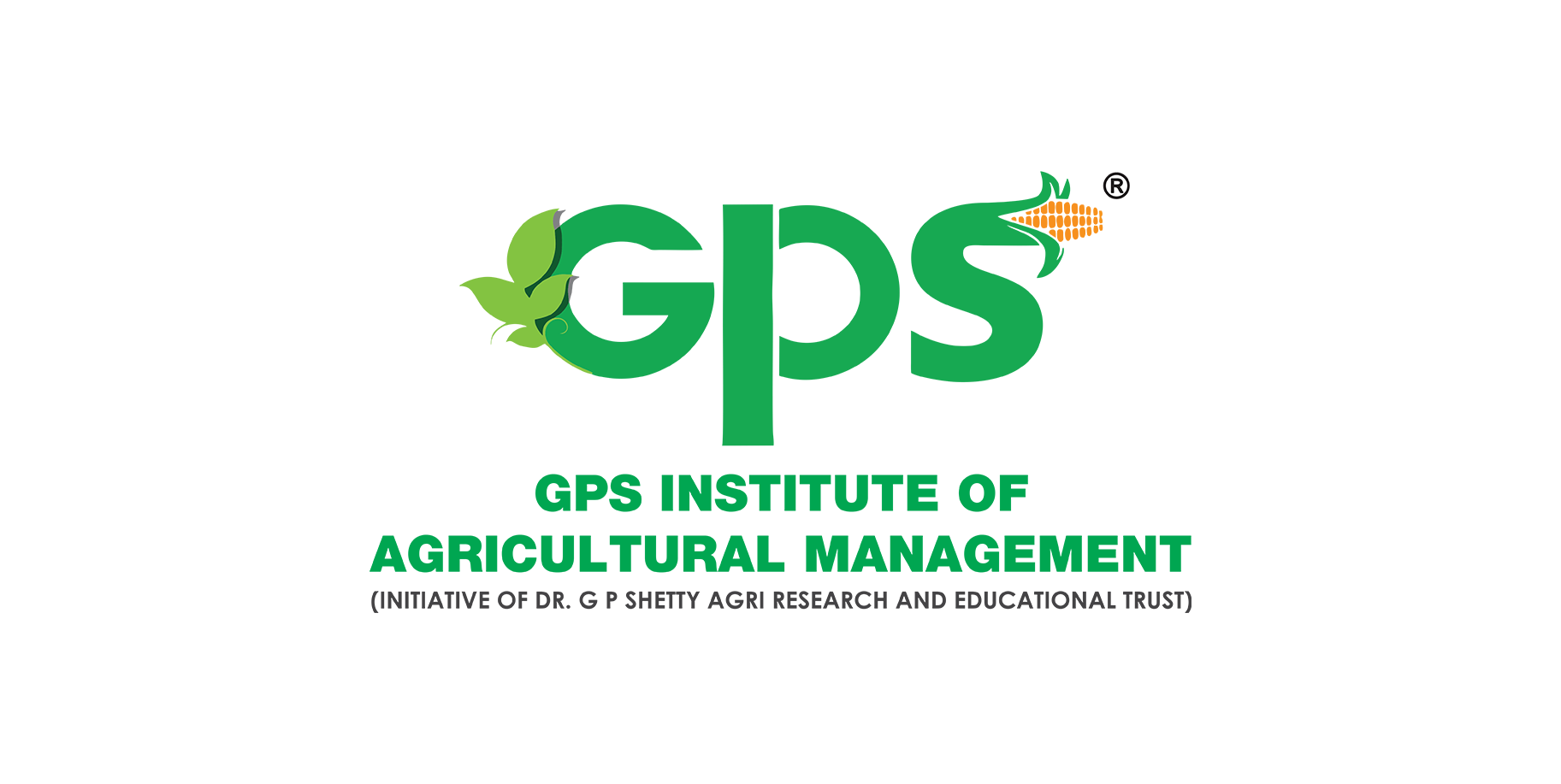 GPS Institute of Agricultural Management
