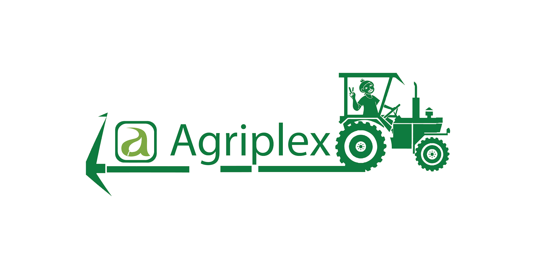 Agriplex Private Limited