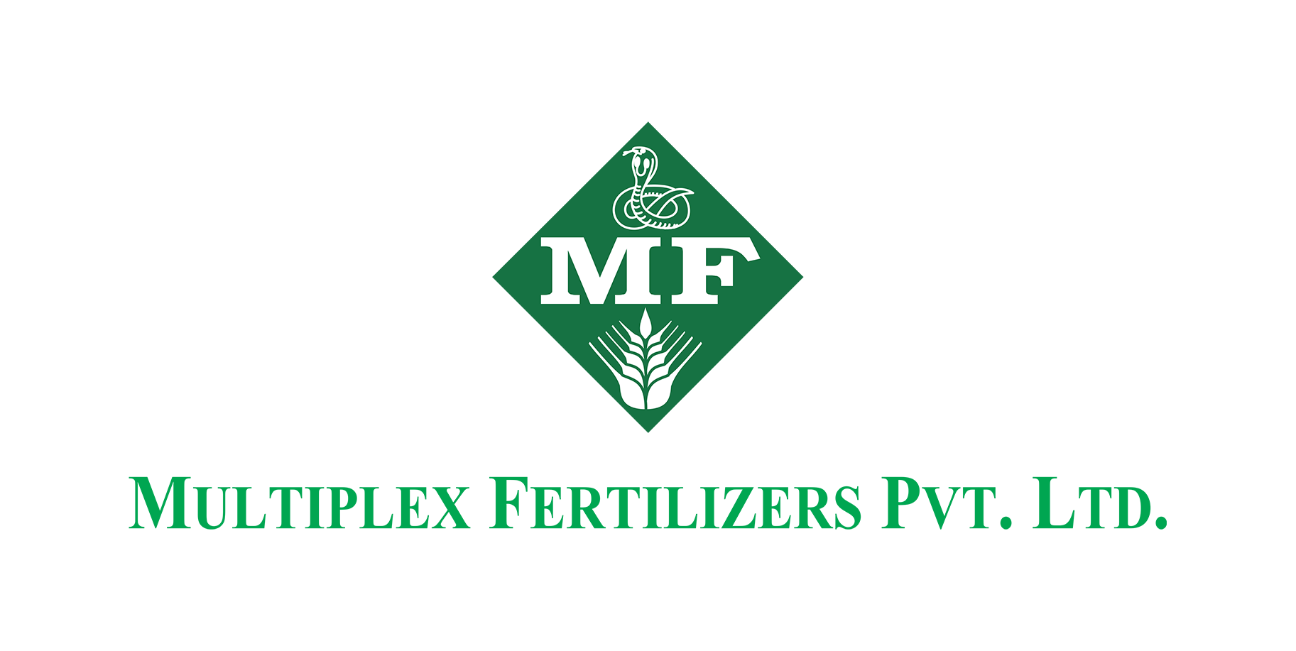 Multiplex Fertlizer's Pvt. Ltd