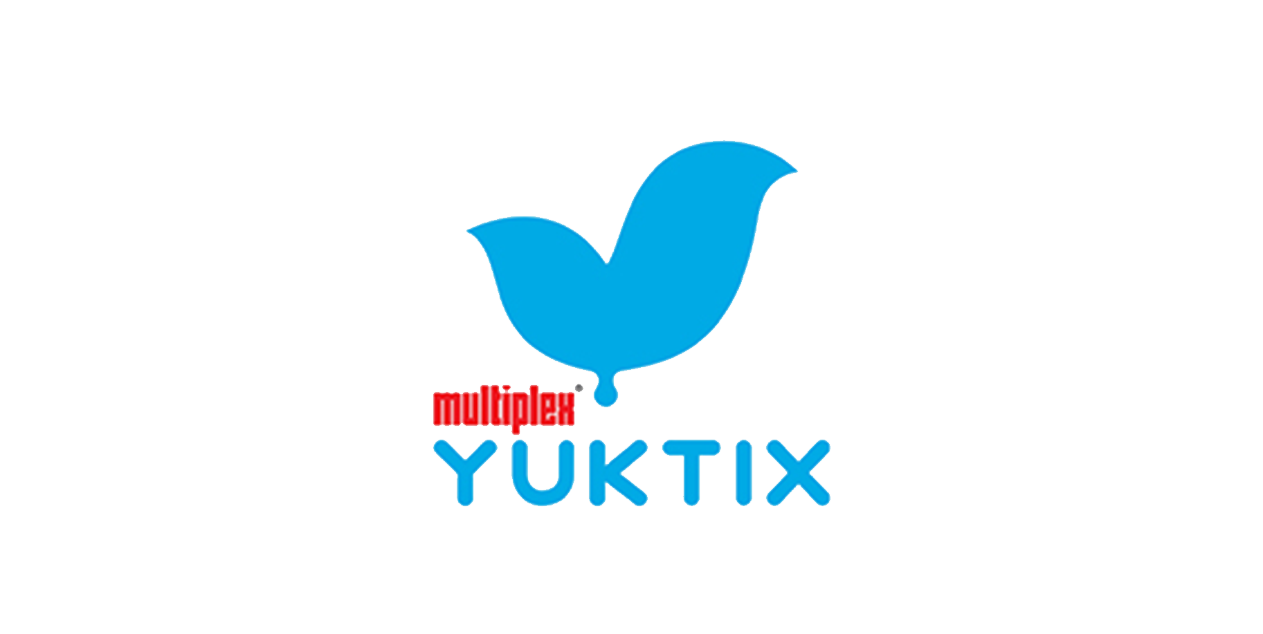 YUKTIX
