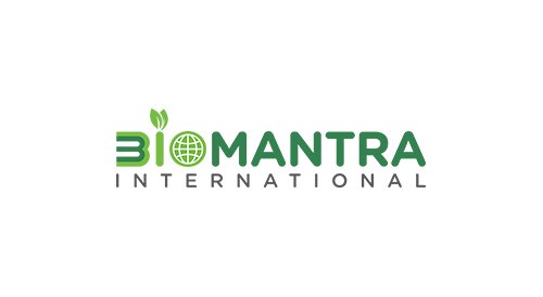 Group of companies