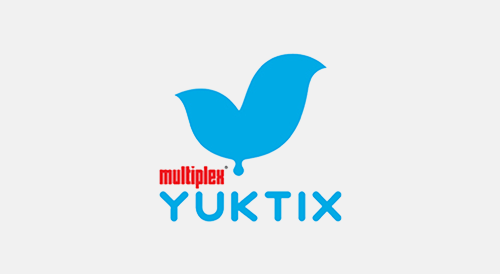 Group of companies