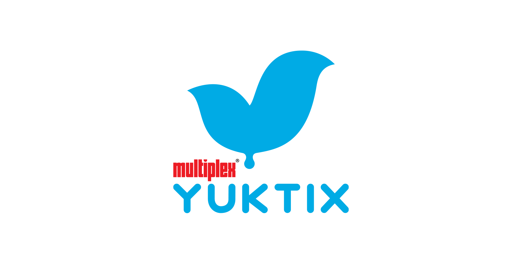 Group of companies