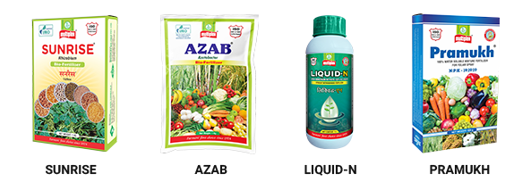 Nutrient Deficiencies and Remedies