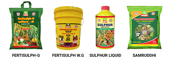 Nutrient Deficiencies and Remedies