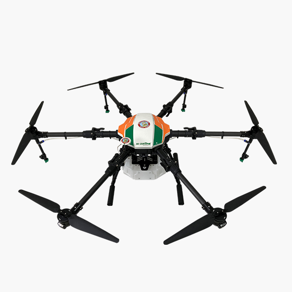 Front image